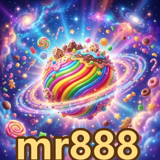 Ikon mr888 untuk bagian hasil uji waktu buka