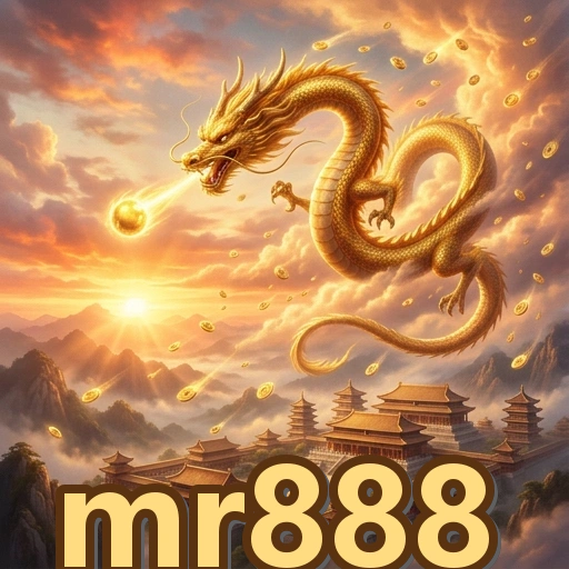 Ikon mr888 untuk alasan mempercayai tim redaksi